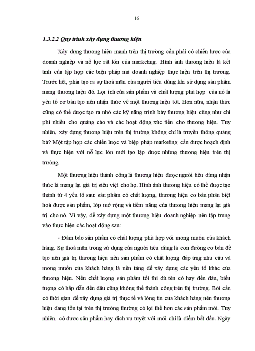 image for page Xây dựng và phát triển thương hiệu tại Tổng công ty Đầu tư phát triển nhà và đô thị