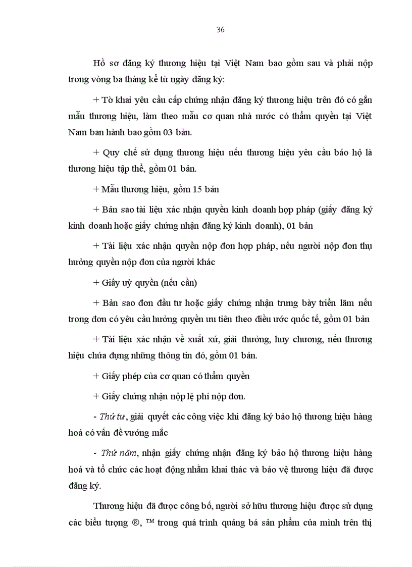 image for page Xây dựng và phát triển thương hiệu tại Tổng công ty Đầu tư phát triển nhà và đô thị