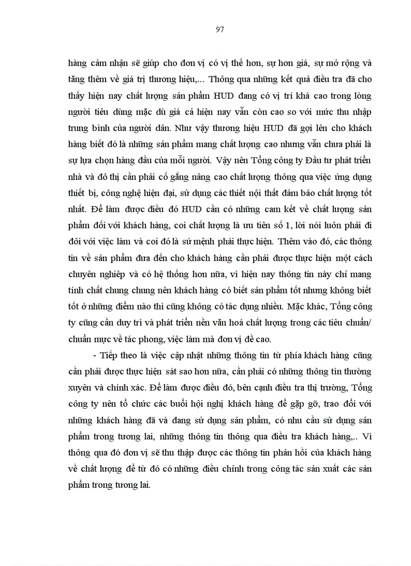 image for page Xây dựng và phát triển thương hiệu tại Tổng công ty Đầu tư phát triển nhà và đô thị