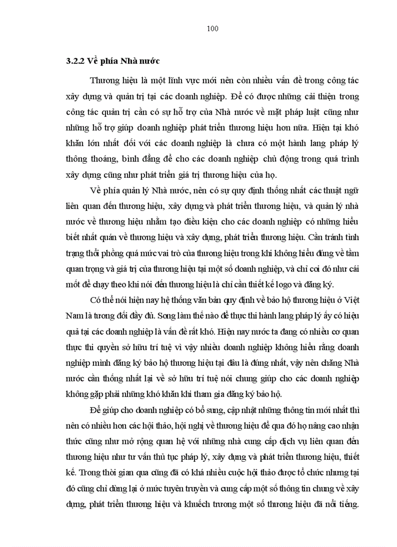 image for page Xây dựng và phát triển thương hiệu tại Tổng công ty Đầu tư phát triển nhà và đô thị