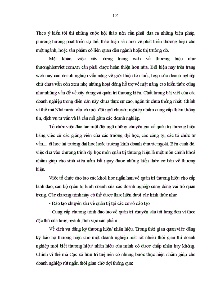image for page Xây dựng và phát triển thương hiệu tại Tổng công ty Đầu tư phát triển nhà và đô thị