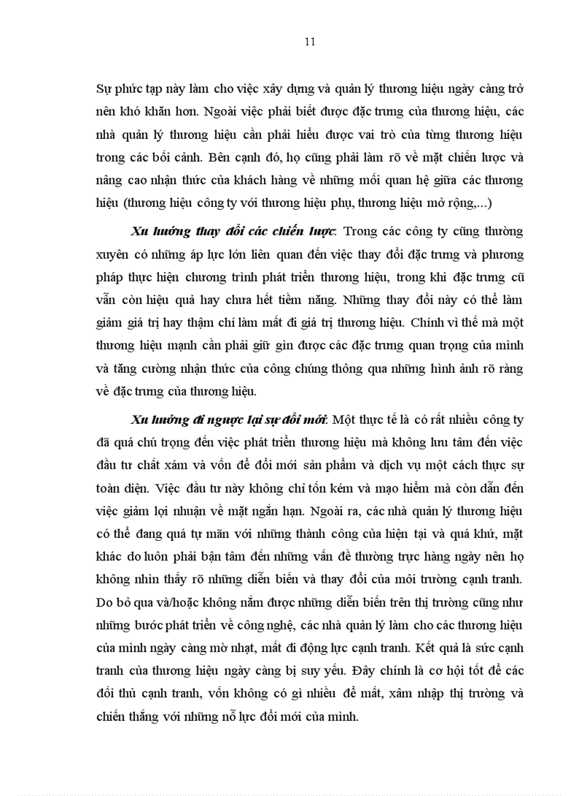 image for page Xây dựng và phát triển thương hiệu tại Tổng công ty Đầu tư phát triển nhà và đô thị 1