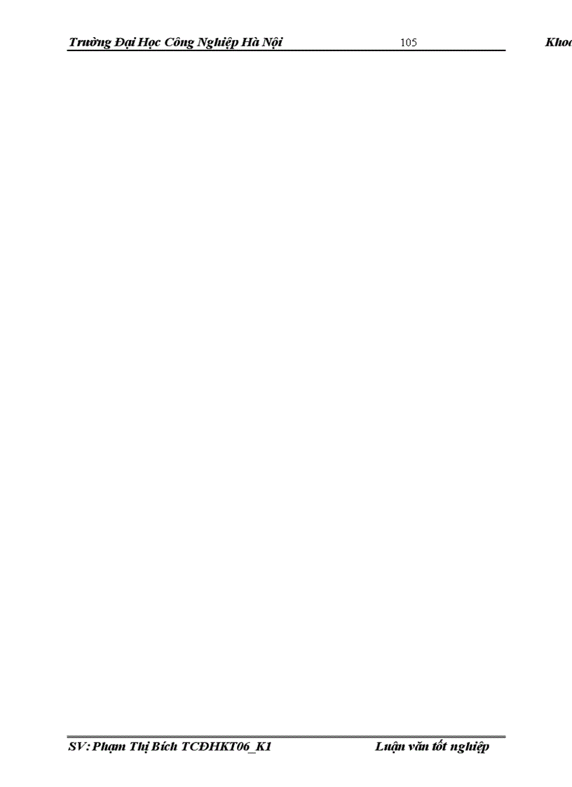 image for page Hoàn thiện kế toán bán hàng và xác định kết quả bán hàng tại công ty Cổ Phần Đầu Tư và Thương Mại NAVICO