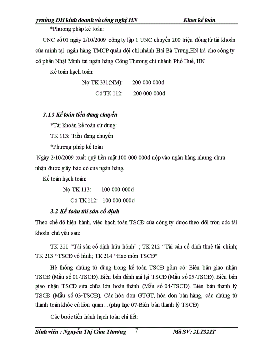 image for page Đặc điểm và tình hình hoạt động kinh doanh của công ty tnhh tân tháI bình