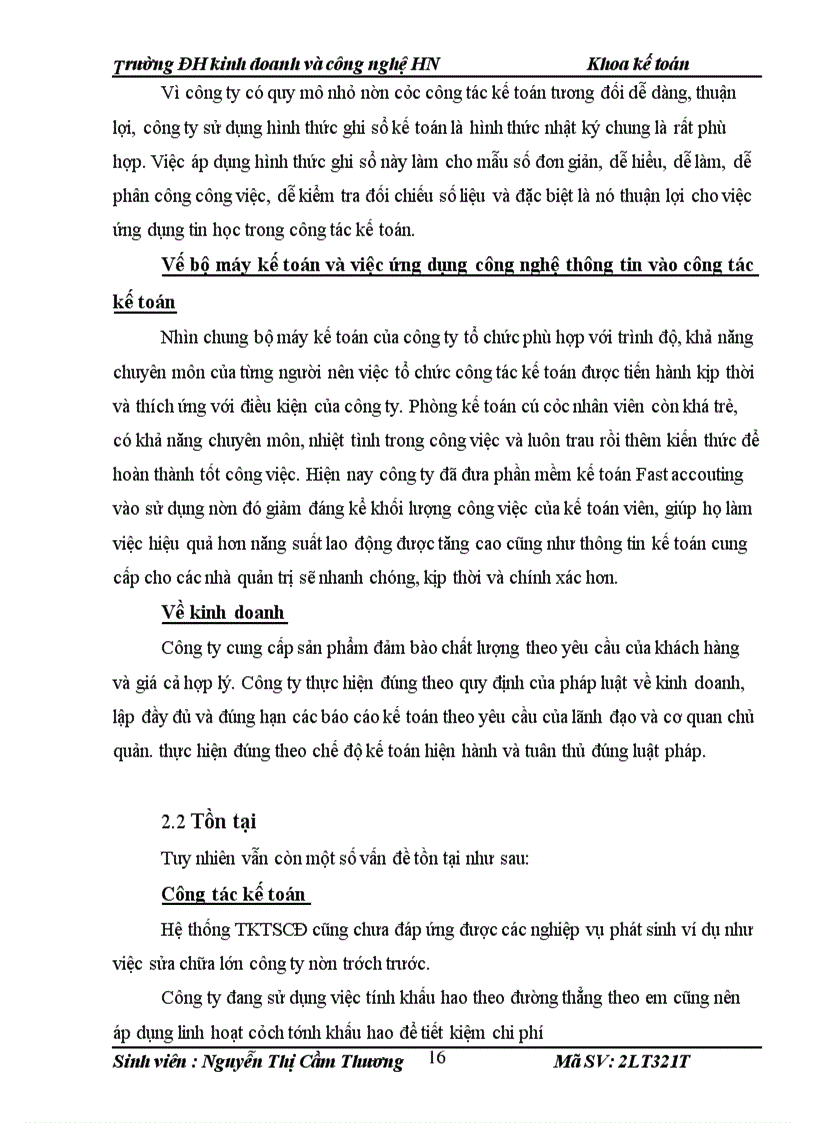 image for page Đặc điểm và tình hình hoạt động kinh doanh của công ty tnhh tân tháI bình