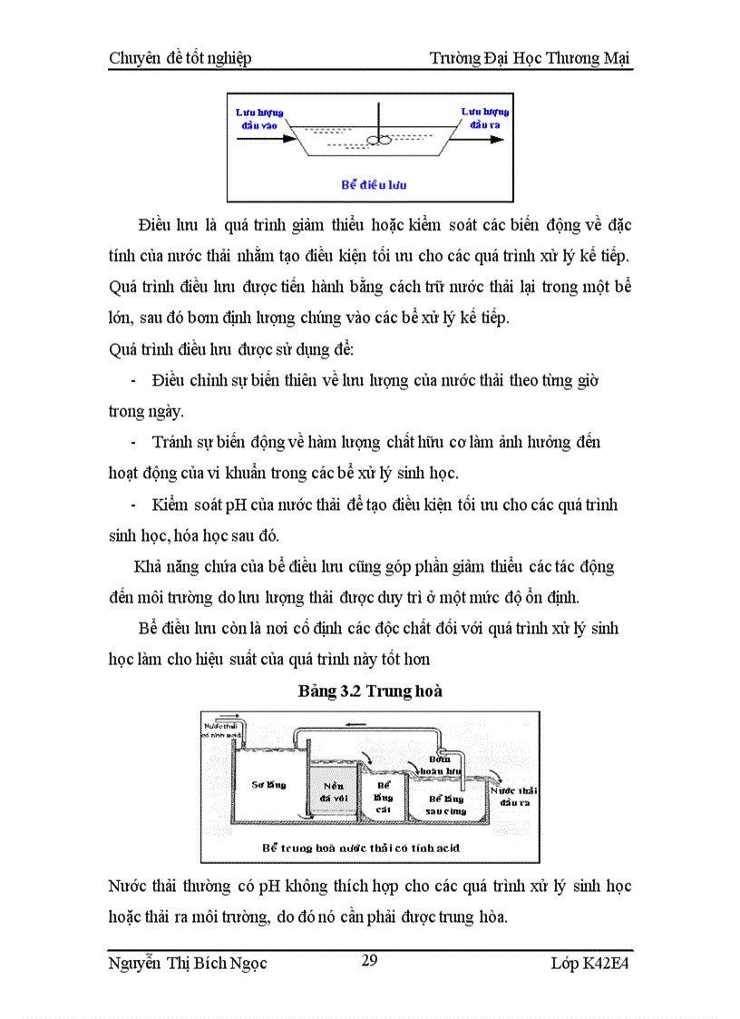 image for page Giải pháp giảm thiểu ô nhiễm môi trường trong quá trình sản xuất tại công ty Cổ Phần Galaxy Việt Nam 1