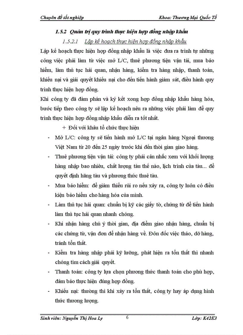 image for page Quản trị quy trình thực hiện hợp đồng nhập khẩu bao bì dược phẩm tại công ty CP cung ứng công nghiệp C I F F O B 3