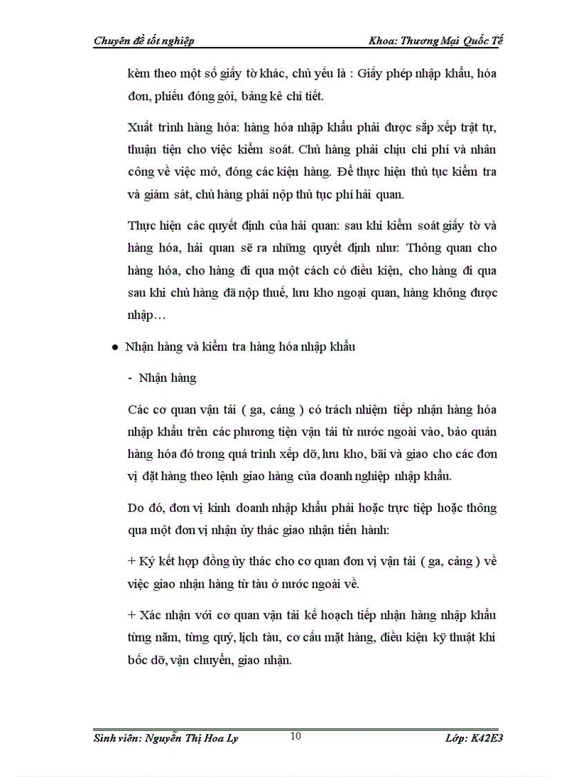 image for page Quản trị quy trình thực hiện hợp đồng nhập khẩu bao bì dược phẩm tại công ty CP cung ứng công nghiệp C I F F O B 3