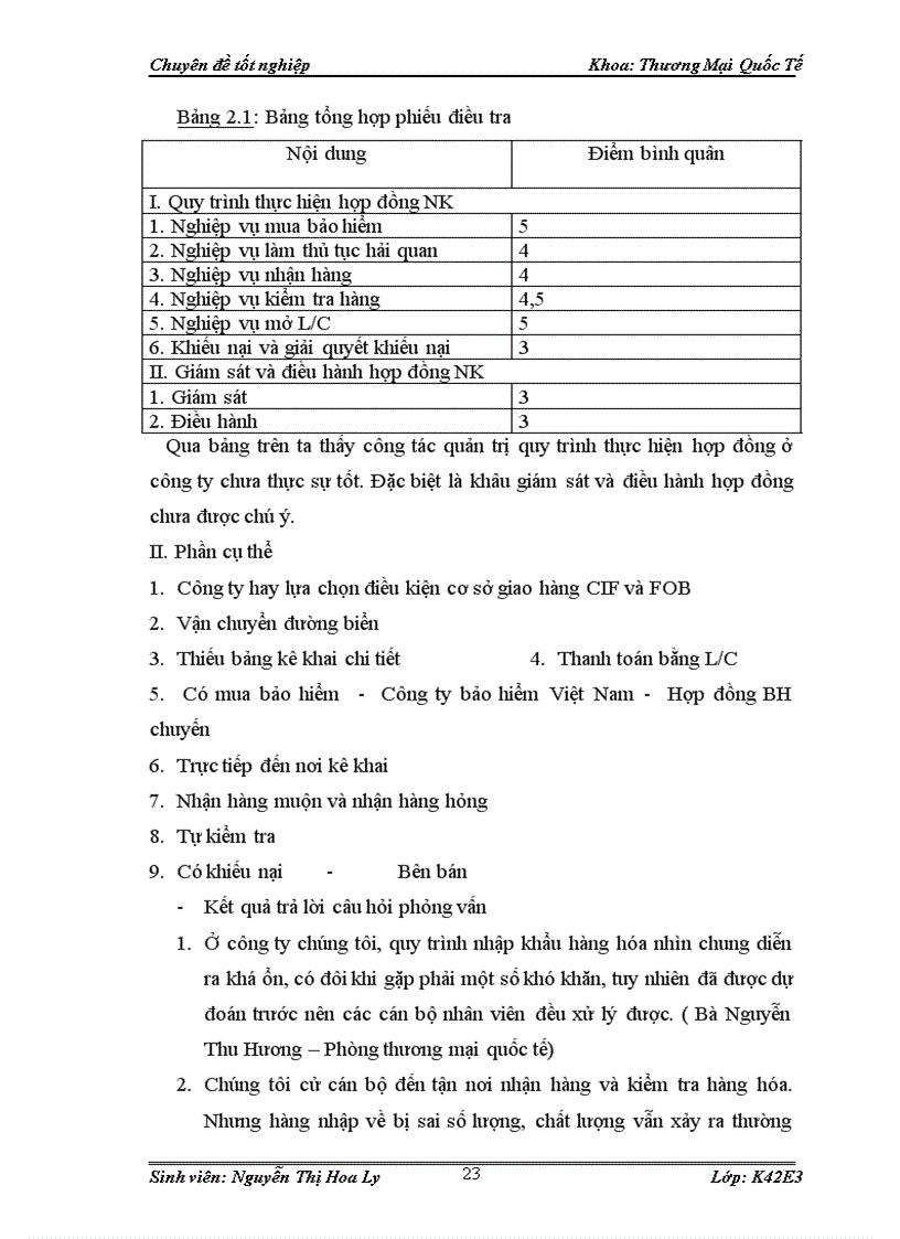 image for page Quản trị quy trình thực hiện hợp đồng nhập khẩu bao bì dược phẩm tại công ty CP cung ứng công nghiệp C I F F O B 3