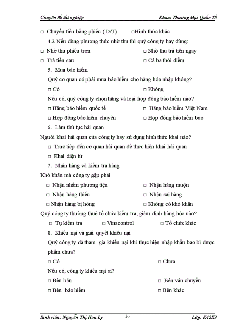 image for page Quản trị quy trình thực hiện hợp đồng nhập khẩu bao bì dược phẩm tại công ty CP cung ứng công nghiệp C I F F O B 3