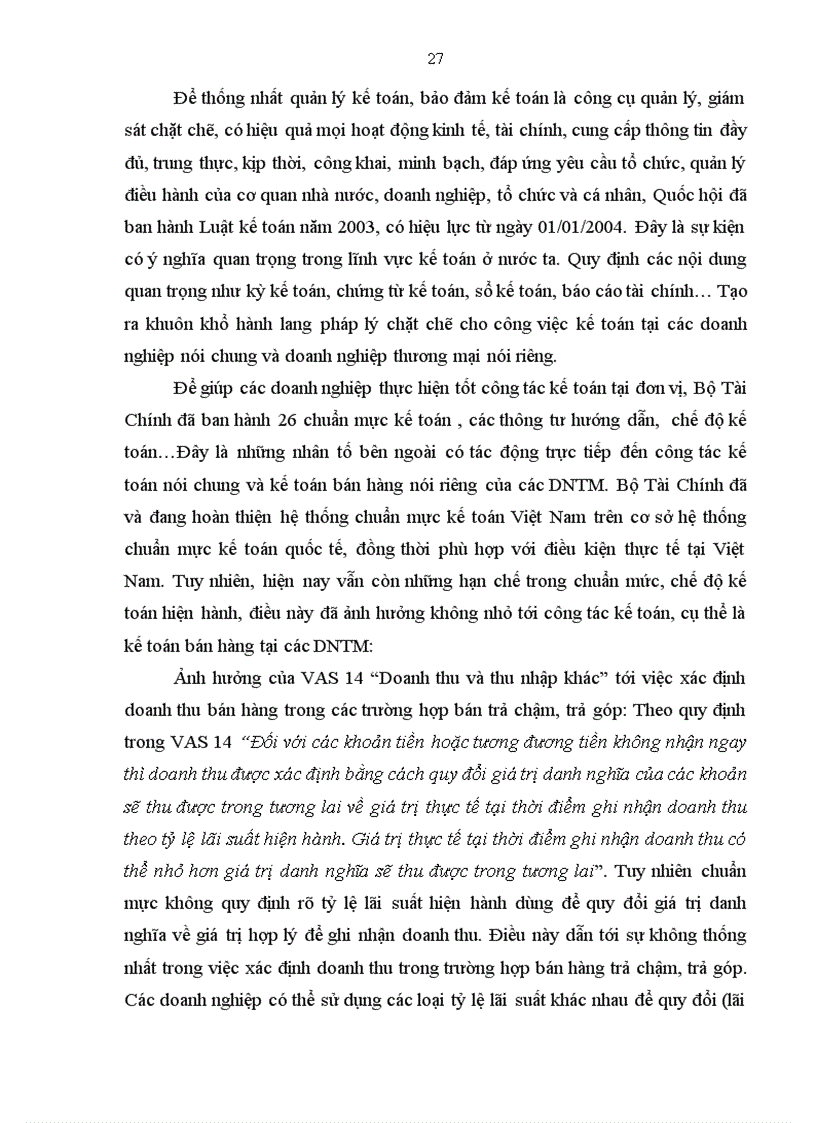 image for page Kế toán bán nhóm hàng phụ tùng khí nén tại công ty TNHH Kỹ Thuật Thăng Long 3
