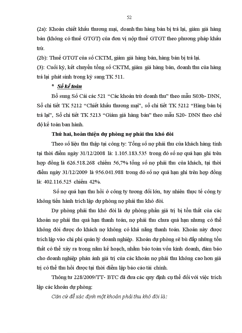 image for page Kế toán bán nhóm hàng phụ tùng khí nén tại công ty TNHH Kỹ Thuật Thăng Long 3