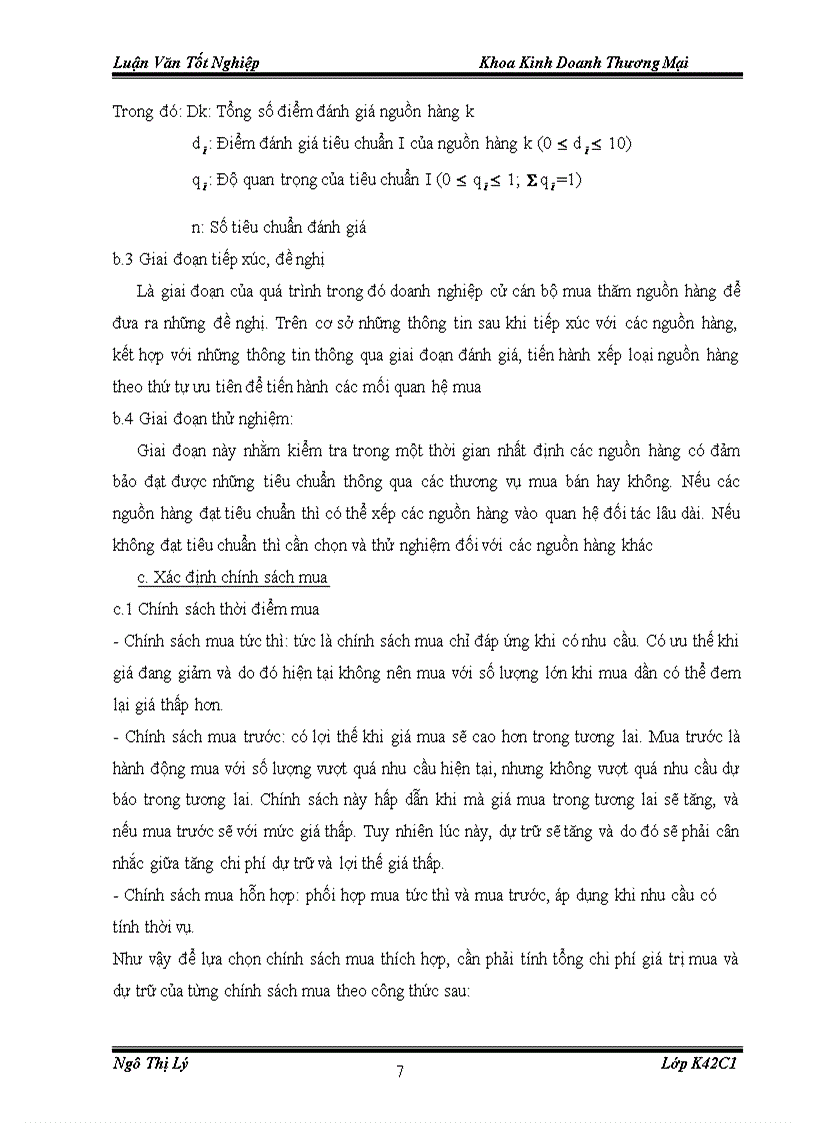 image for page Hoàn thiện công tác quản trị mua hàng tại Trung Tâm Xuất Nhập Khẩu và Hợp Tác Đầu Tư VVMI