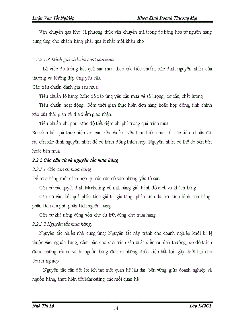 image for page Hoàn thiện công tác quản trị mua hàng tại Trung Tâm Xuất Nhập Khẩu và Hợp Tác Đầu Tư VVMI