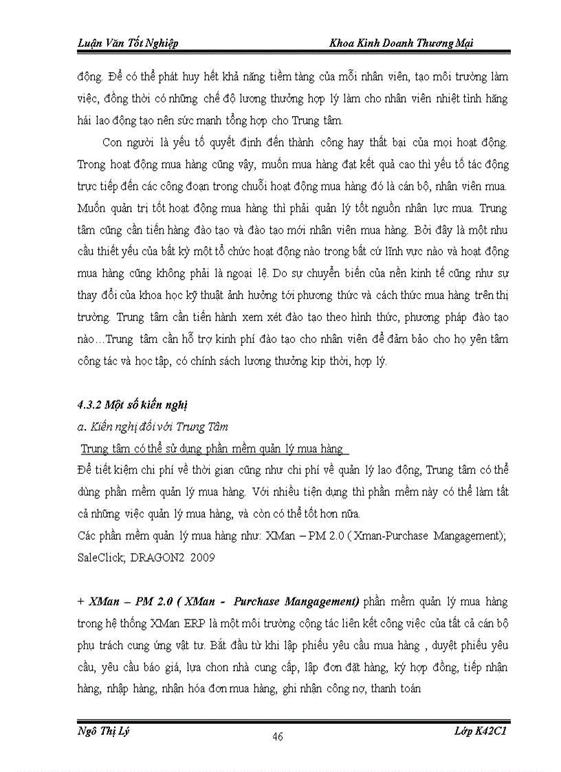 image for page Hoàn thiện công tác quản trị mua hàng tại Trung Tâm Xuất Nhập Khẩu và Hợp Tác Đầu Tư VVMI