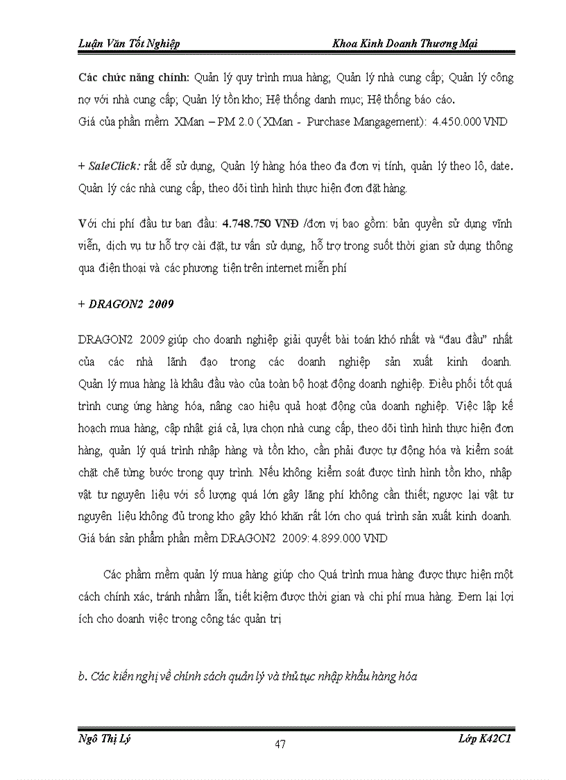 image for page Hoàn thiện công tác quản trị mua hàng tại Trung Tâm Xuất Nhập Khẩu và Hợp Tác Đầu Tư VVMI