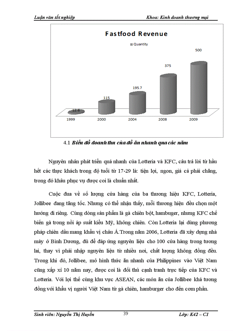 image for page Tăng cường hiệu lực quy trình kiểm soát chất lượng dvkh của công ty tnhh b h quốc tế