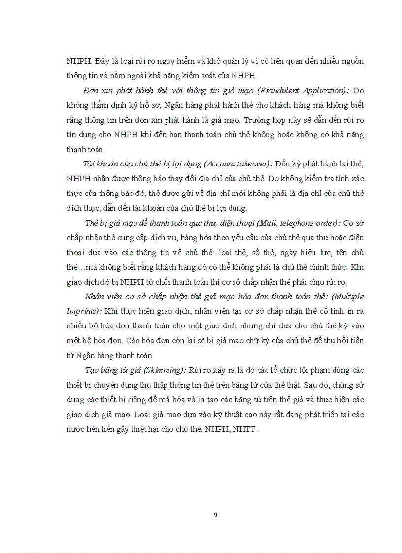 image for page Đa dạng hóa các công cụ thanh toán điện tử tại công ty cổ phần thương mại và dịch vụ trực tuyến Onepay 1
