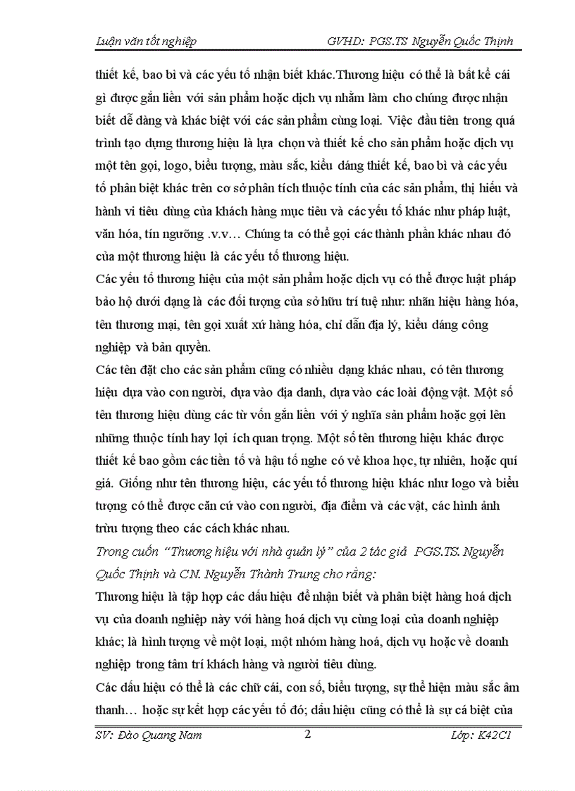 image for page Giải pháp phát triển các điểm tiếp xúc thương hiệu cho công ty trách nhiệm hữu hạn nhựa đường Petrolimex 1