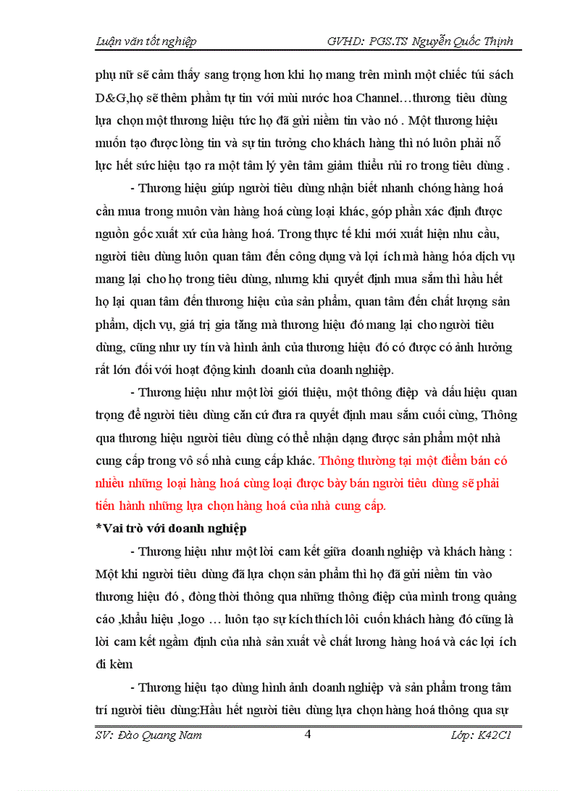 image for page Giải pháp phát triển các điểm tiếp xúc thương hiệu cho công ty trách nhiệm hữu hạn nhựa đường Petrolimex 1