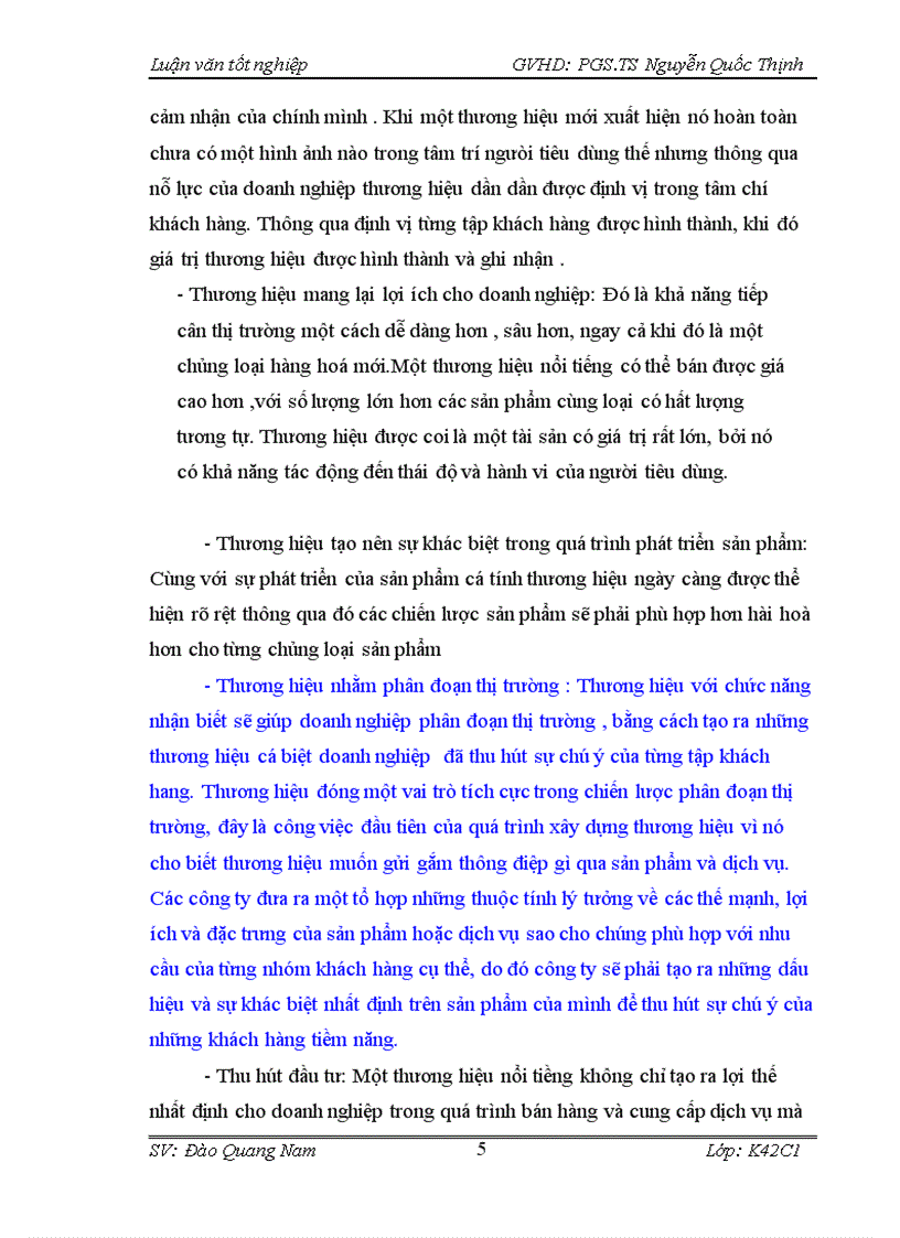 image for page Giải pháp phát triển các điểm tiếp xúc thương hiệu cho công ty trách nhiệm hữu hạn nhựa đường Petrolimex 1