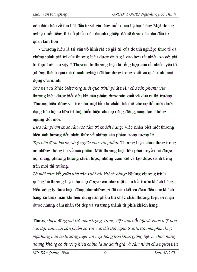 image for page Giải pháp phát triển các điểm tiếp xúc thương hiệu cho công ty trách nhiệm hữu hạn nhựa đường Petrolimex 1