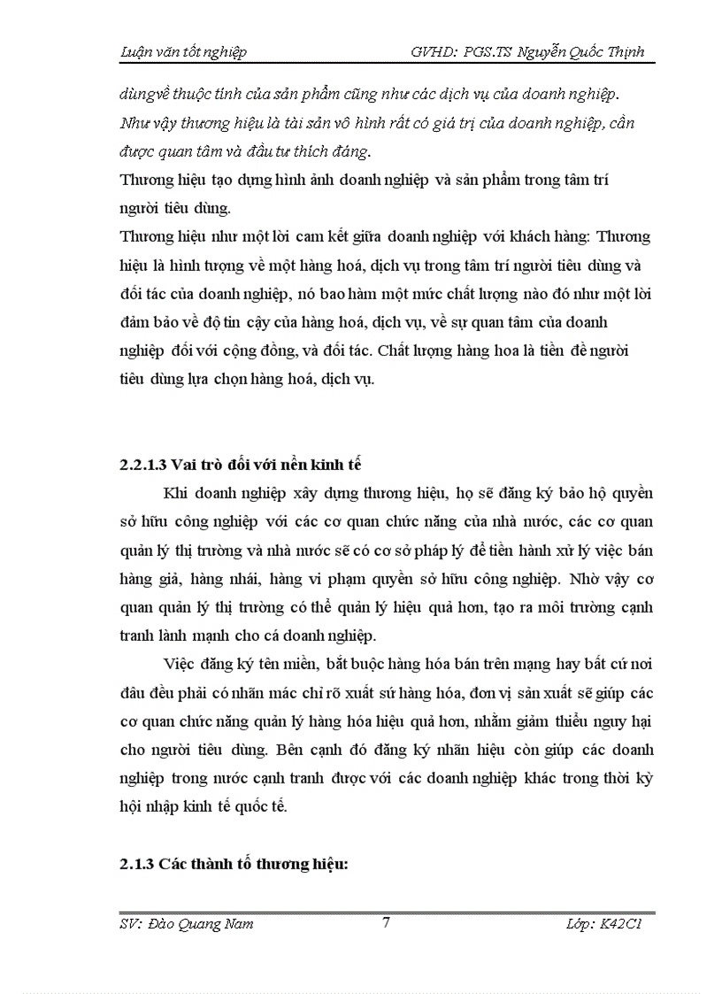 image for page Giải pháp phát triển các điểm tiếp xúc thương hiệu cho công ty trách nhiệm hữu hạn nhựa đường Petrolimex 1