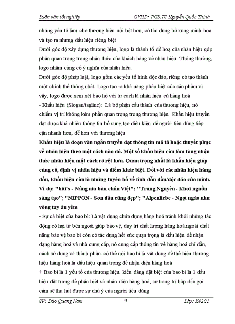 image for page Giải pháp phát triển các điểm tiếp xúc thương hiệu cho công ty trách nhiệm hữu hạn nhựa đường Petrolimex 1