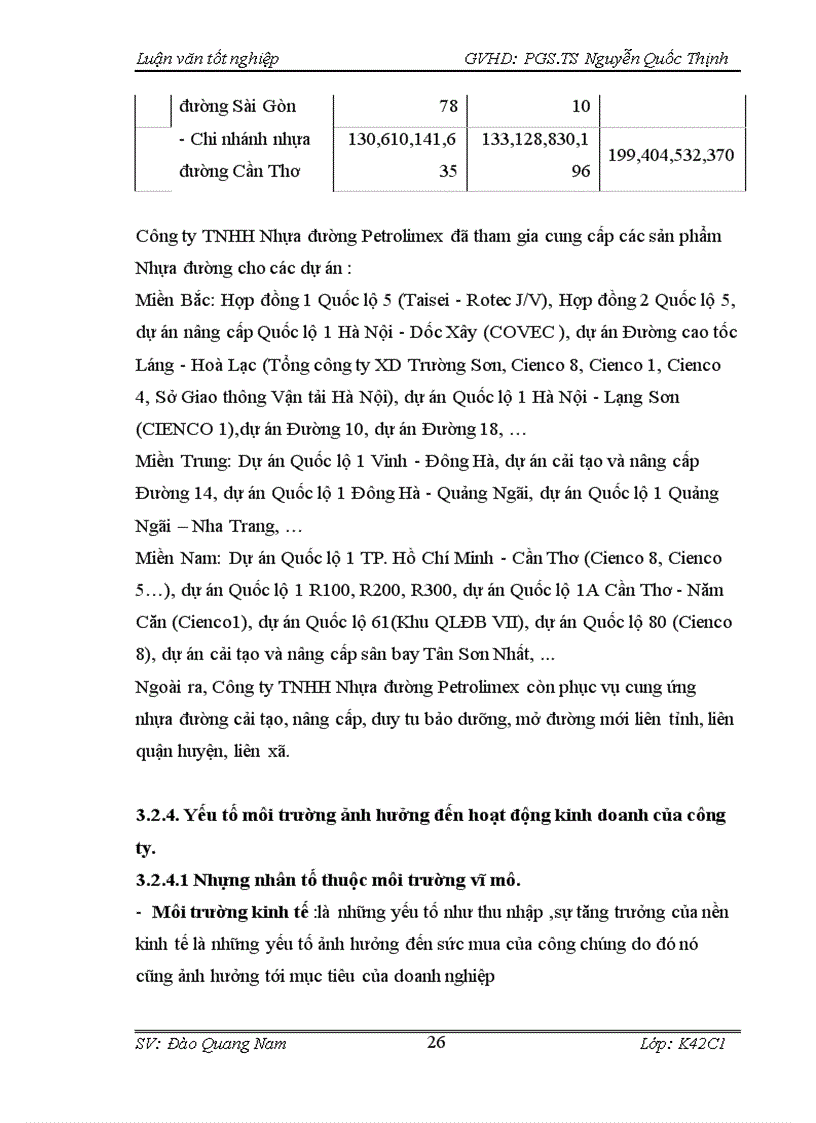 image for page Giải pháp phát triển các điểm tiếp xúc thương hiệu cho công ty trách nhiệm hữu hạn nhựa đường Petrolimex 1