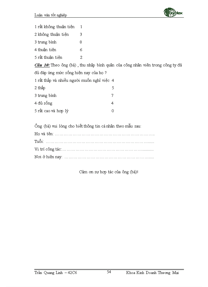 image for page Giải pháp Marketing mix nhằm phát triển thị trường sản phẩm mây tre đan xuất khẩu tại Nhật Bản của công ty cổ phần Xuất nhập khẩu mây tre Việt Nam Barotex