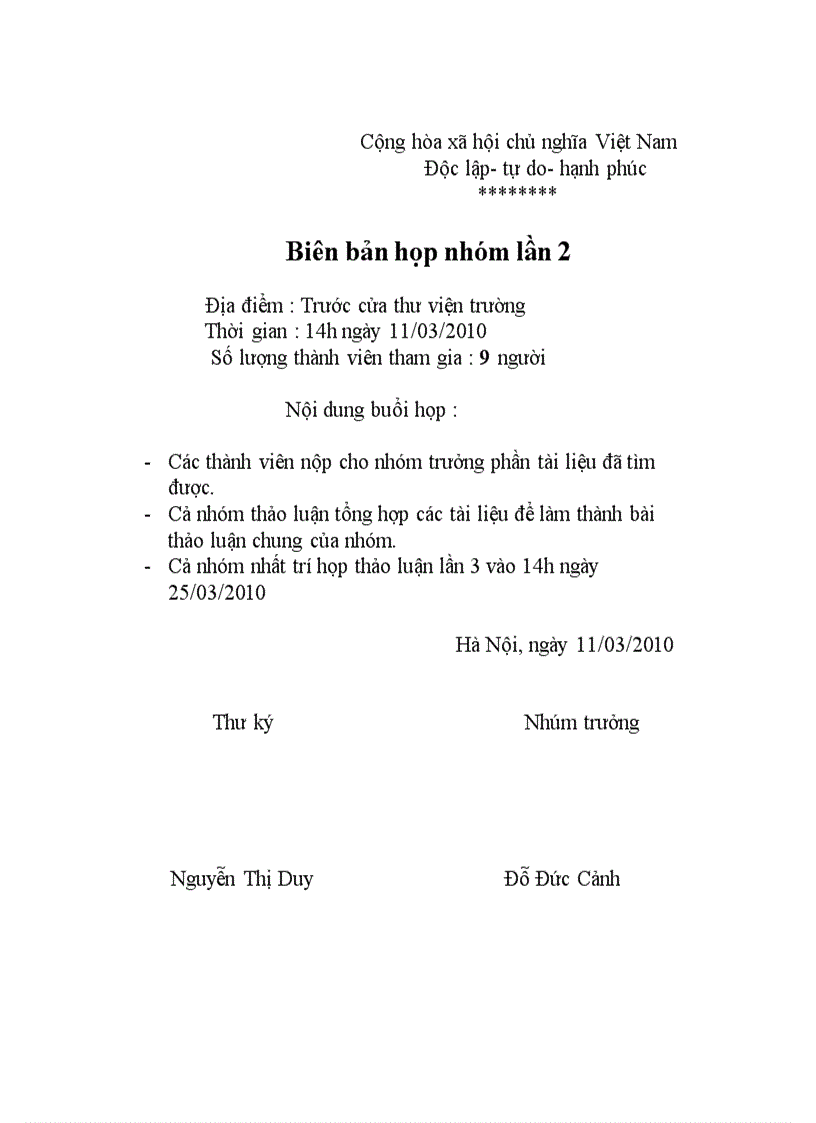 image for page Protein của thịt sự biến đổi trong chế biến ứng dụng