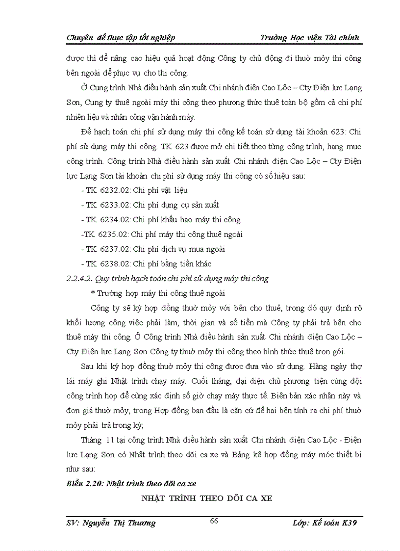 image for page Kế toán chi phí sản xuất và tính giá thành sản phẩm tại công ty cổ phần xây lắp điện