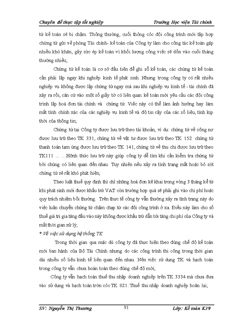 image for page Kế toán chi phí sản xuất và tính giá thành sản phẩm tại công ty cổ phần xây lắp điện