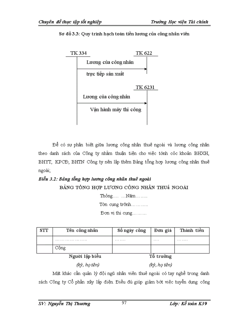 image for page Kế toán chi phí sản xuất và tính giá thành sản phẩm tại công ty cổ phần xây lắp điện