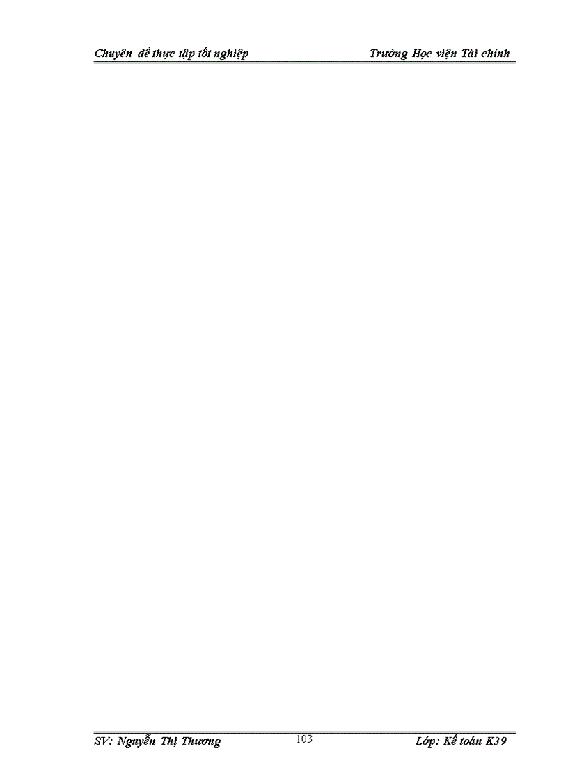 image for page Kế toán chi phí sản xuất và tính giá thành sản phẩm tại công ty cổ phần xây lắp điện