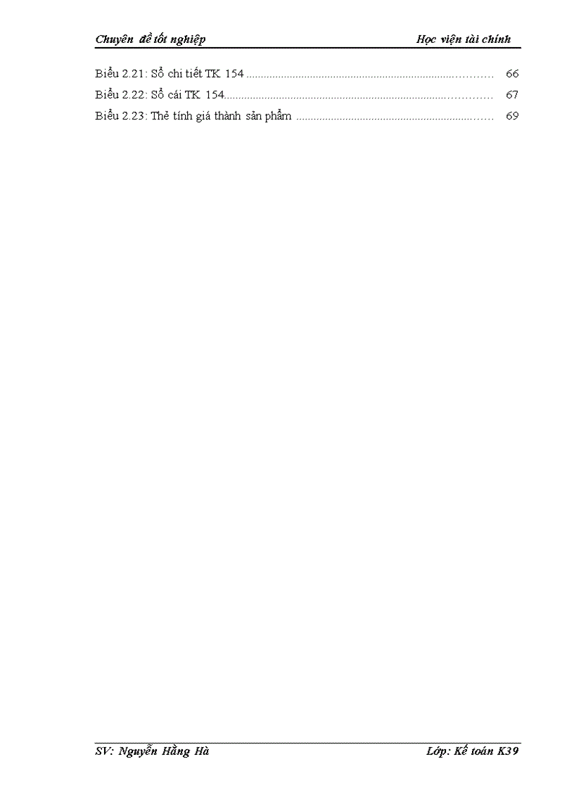 image for page Kế toán chi phí sản xuất và tính giá thành sản phẩm tại công ty cổ phần đầu tư xây dựng và thương mại ht việt nam