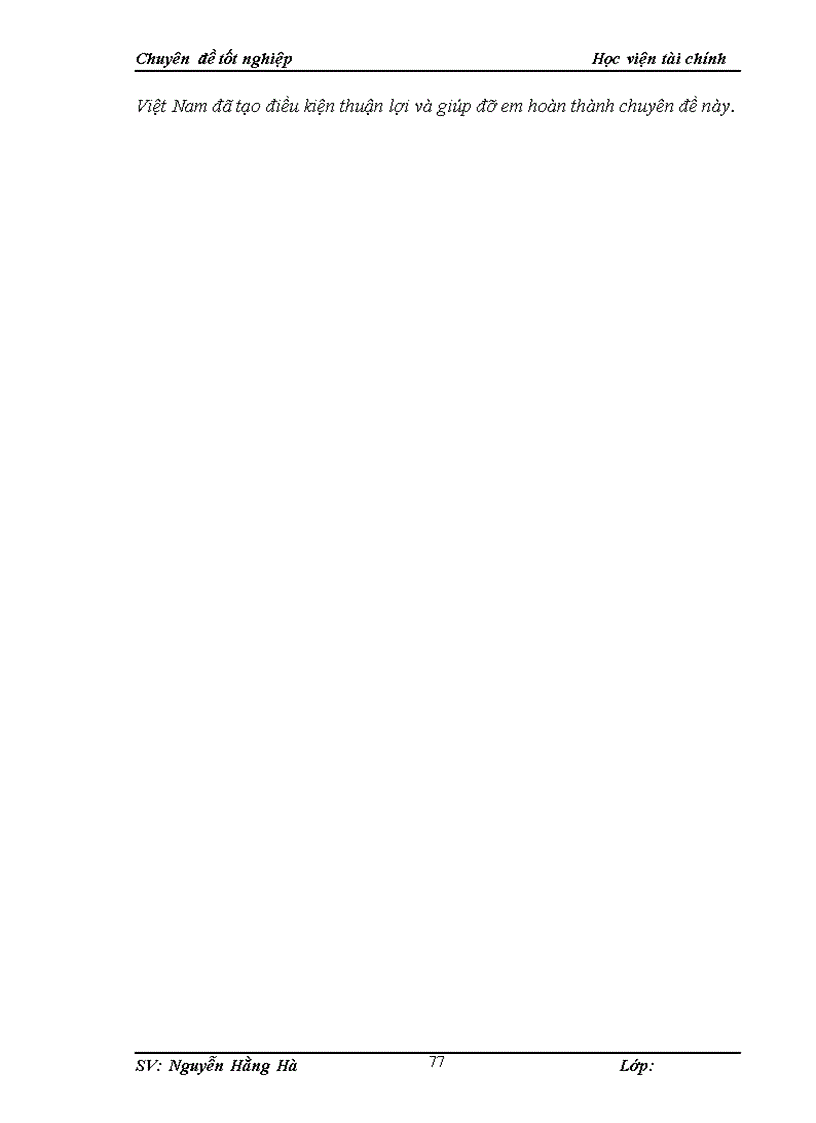 image for page Kế toán chi phí sản xuất và tính giá thành sản phẩm tại công ty cổ phần đầu tư xây dựng và thương mại ht việt nam