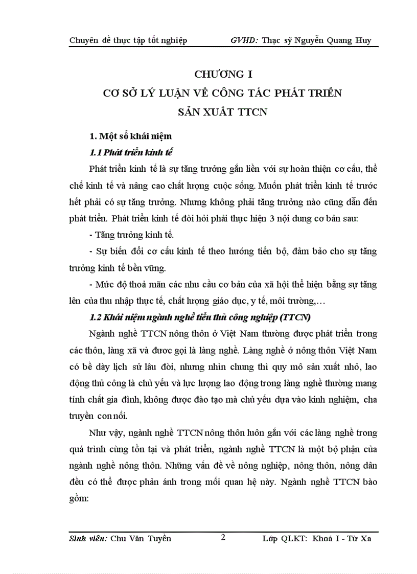 image for page Giải pháp phát triển sản xuất tiểu thủ công nghiệp huyện kim bảng