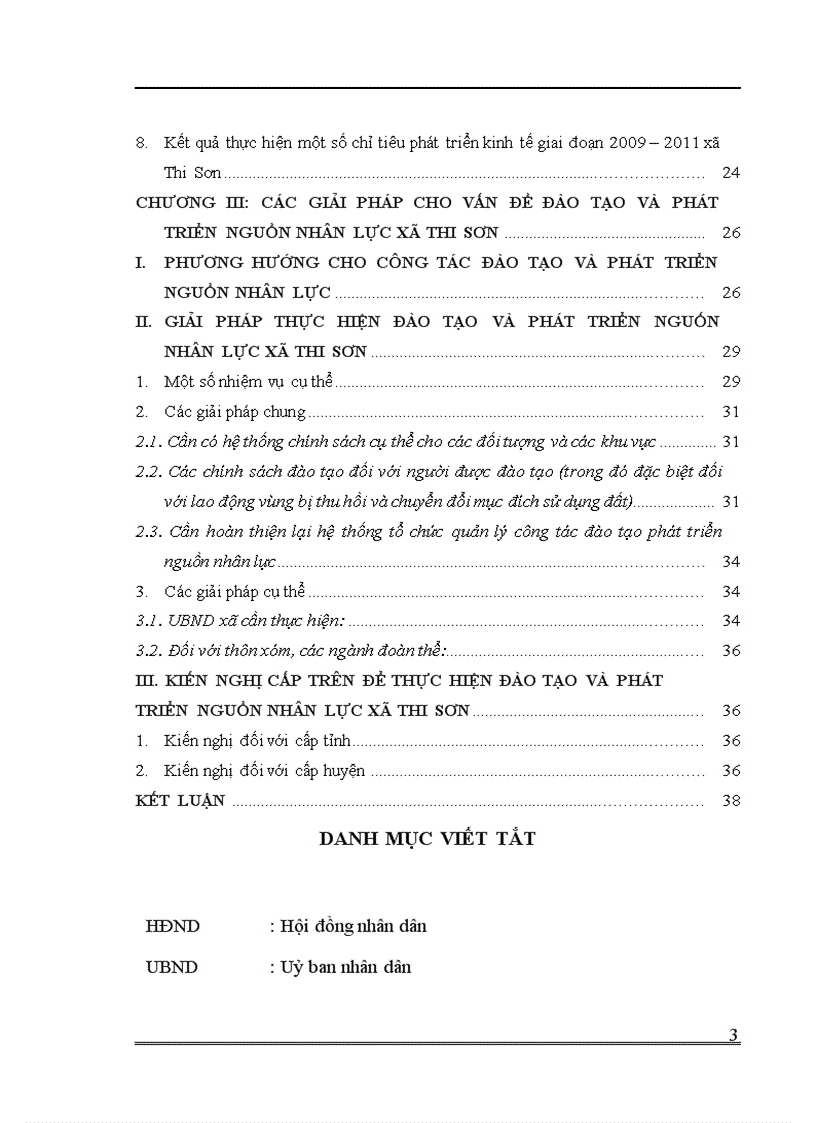 image for page Một số giải pháp đào tạo và phát triển nguồn nhân lực xã thi sơn giai đoạn 2011 2015 định hướng đến năm 2020