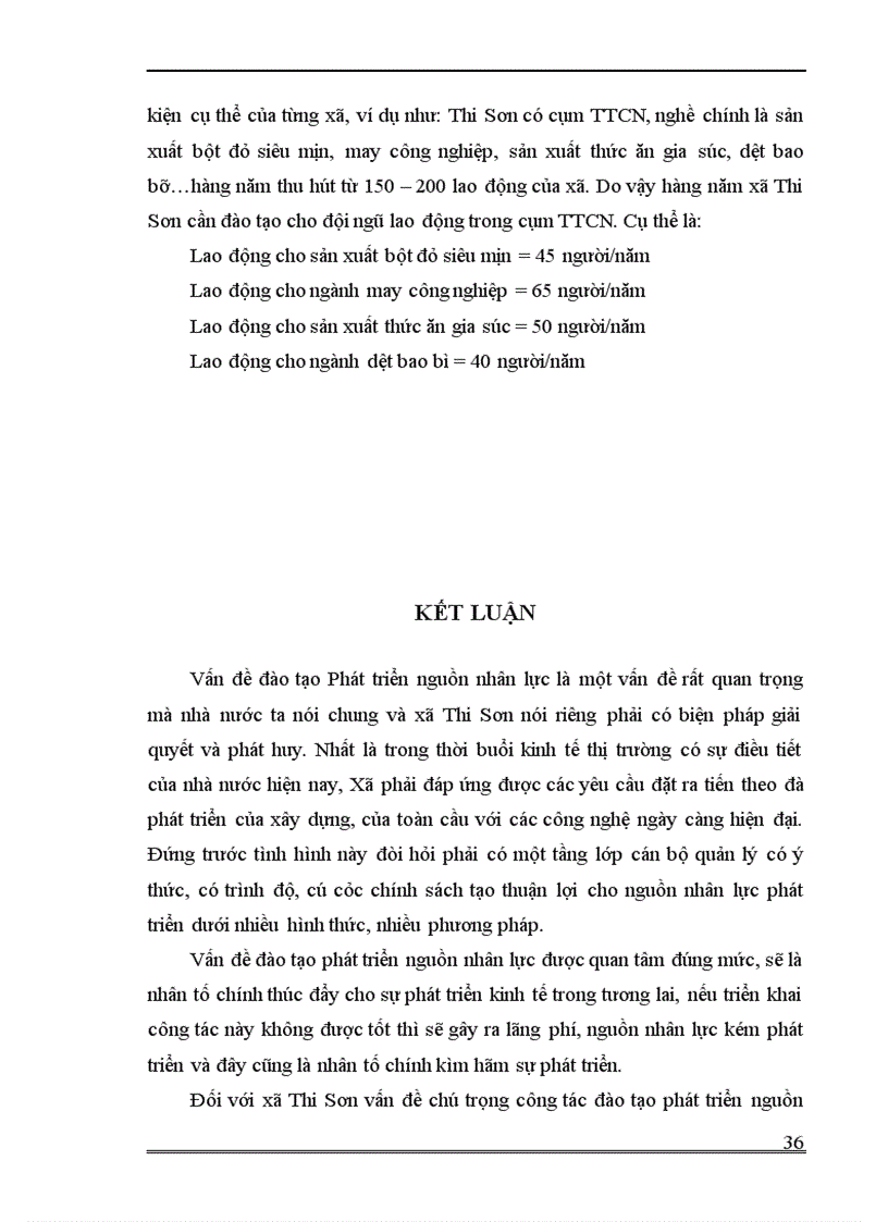 image for page Một số giải pháp đào tạo và phát triển nguồn nhân lực xã thi sơn giai đoạn 2011 2015 định hướng đến năm 2020