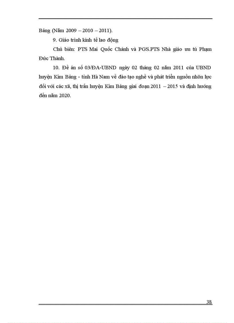 image for page Một số giải pháp đào tạo và phát triển nguồn nhân lực xã thi sơn giai đoạn 2011 2015 định hướng đến năm 2020