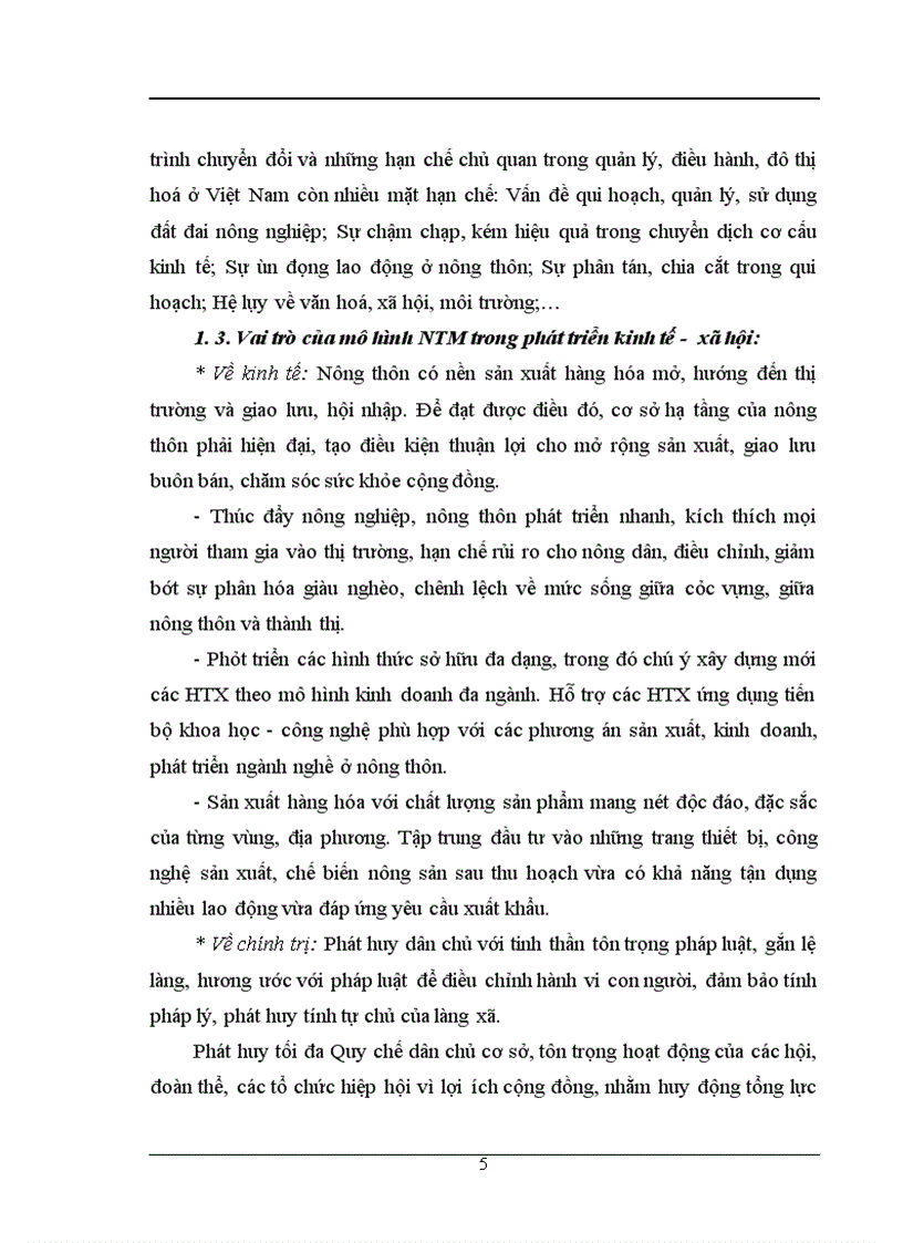 image for page THựC TRạNG GIảI PHáP XÂY DựNG NÔNG THÔN MớI TạI Xã ĐồNG HóA HUYệN KIM BảNG GIAI ĐOạN 2011 2015