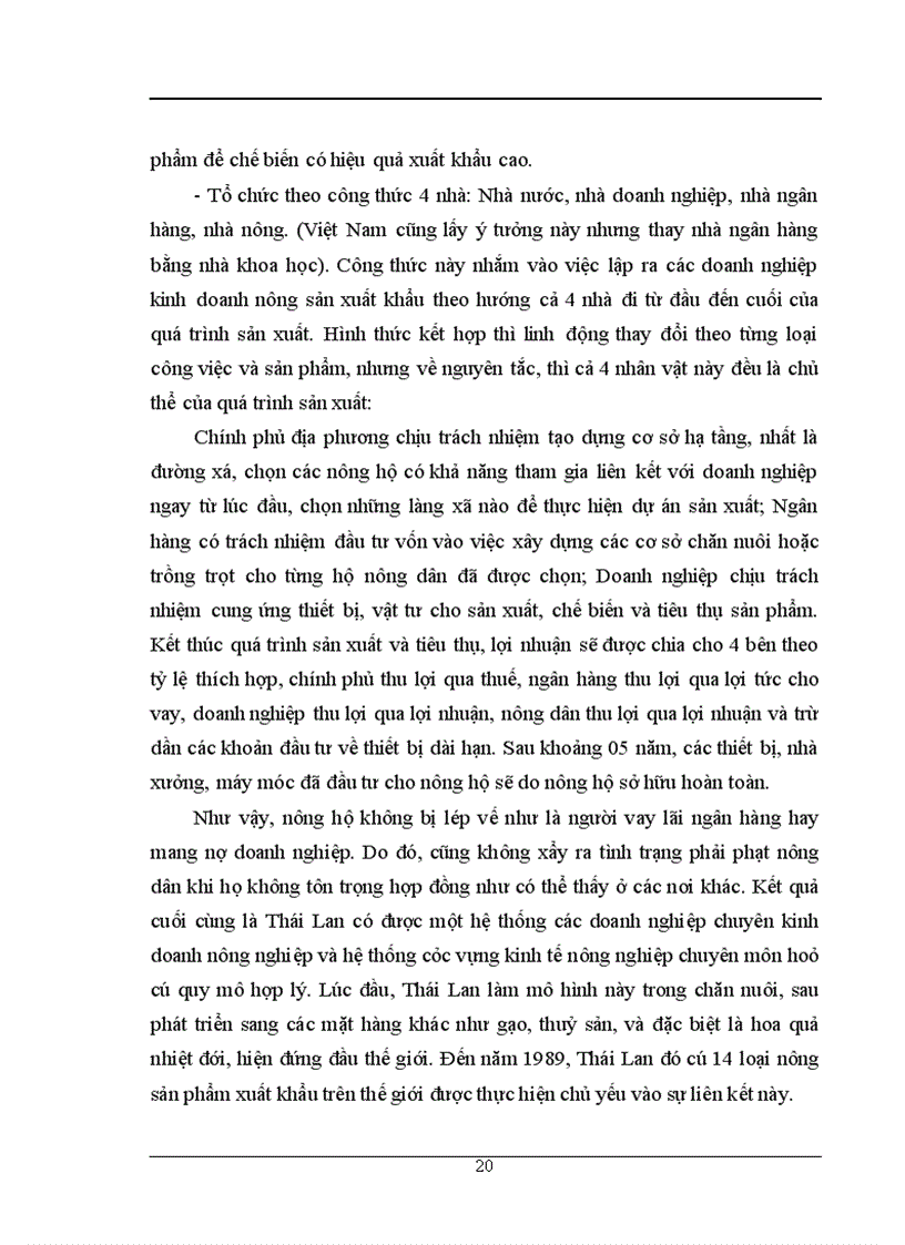 image for page THựC TRạNG GIảI PHáP XÂY DựNG NÔNG THÔN MớI TạI Xã ĐồNG HóA HUYệN KIM BảNG GIAI ĐOạN 2011 2015
