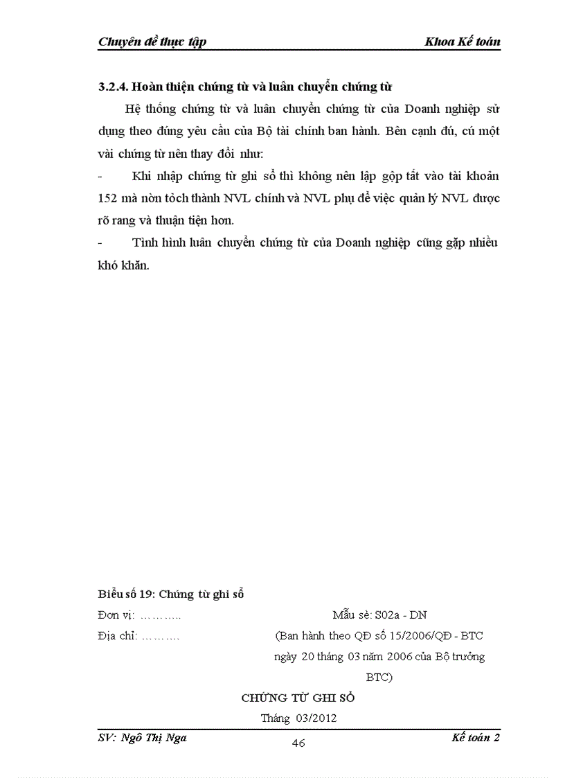 image for page Kế toán nguyên vật liệu tại doanh nghiệp tư nhân quyền lợi