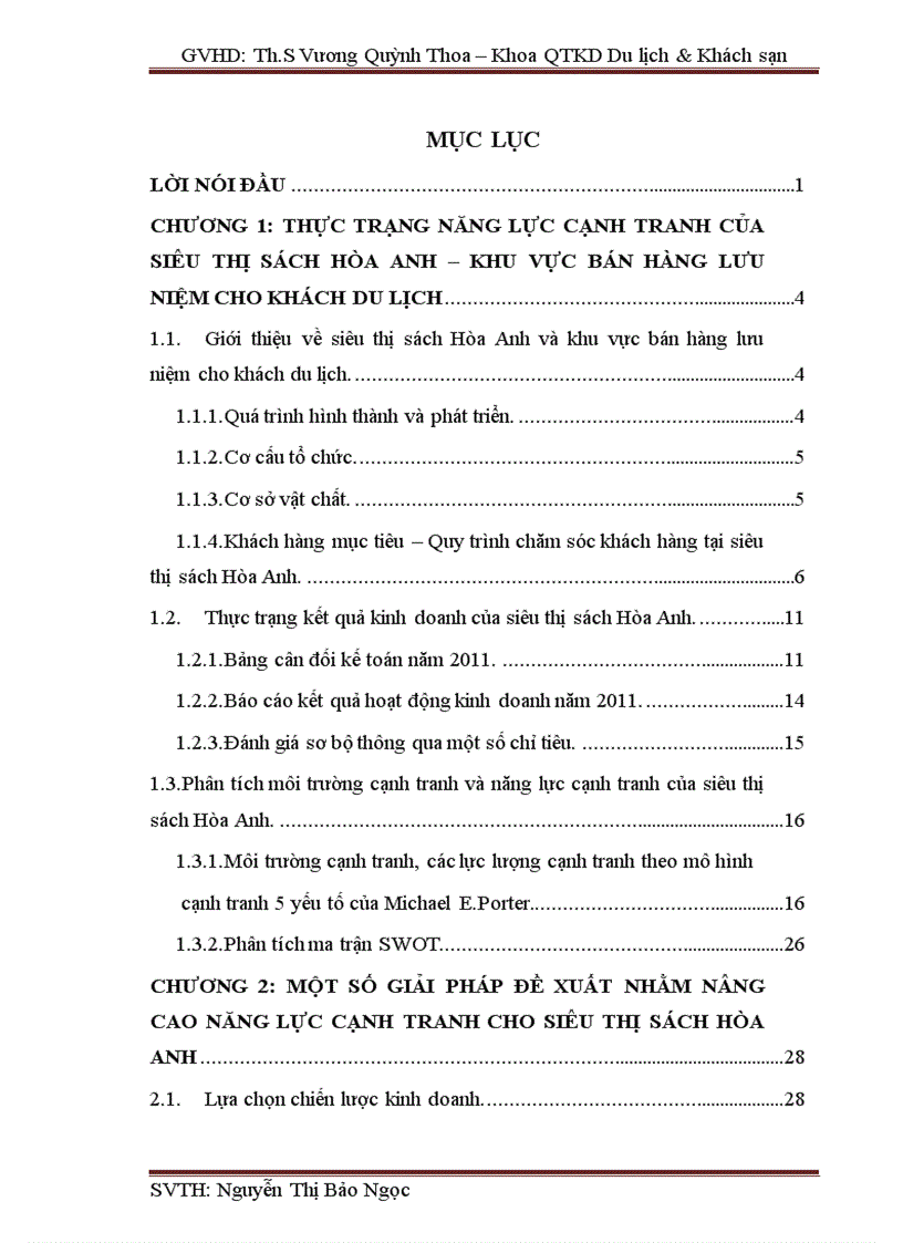 image for page Một số giải pháp nhằm nâng cao năng lực cạnh tranh của siêu thị sách Hòa Anh Chương Mỹ Hà Nội