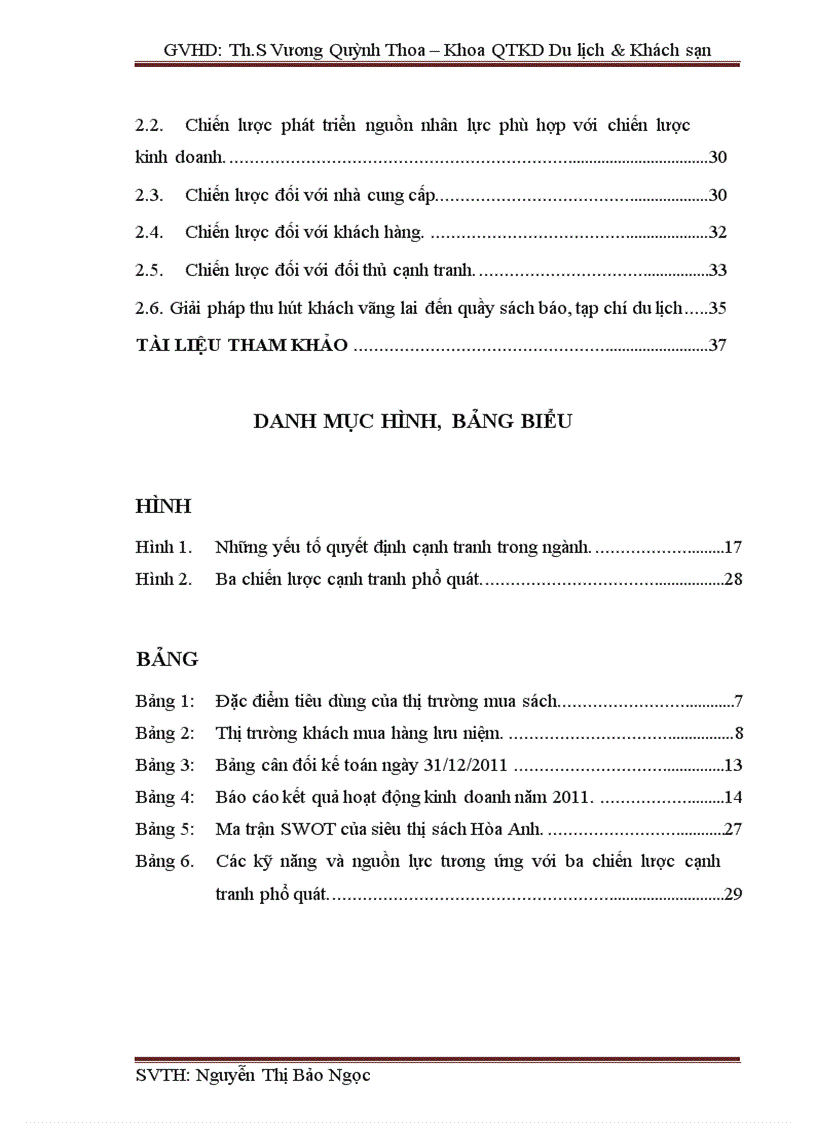 image for page Một số giải pháp nhằm nâng cao năng lực cạnh tranh của siêu thị sách Hòa Anh Chương Mỹ Hà Nội