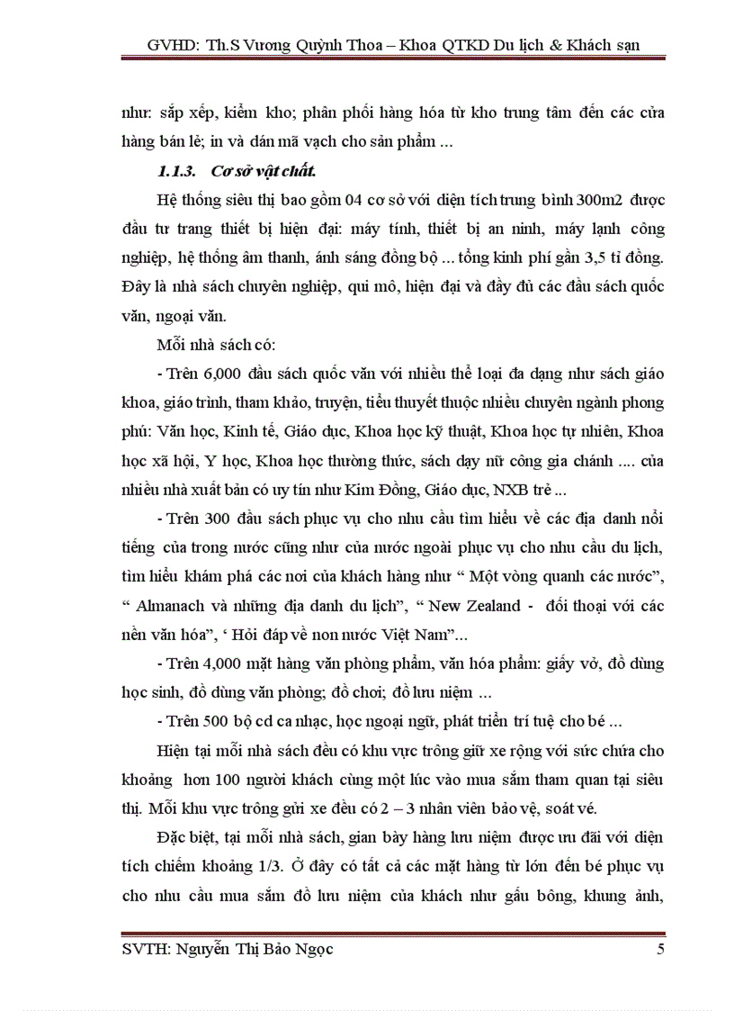 image for page Một số giải pháp nhằm nâng cao năng lực cạnh tranh của siêu thị sách Hòa Anh Chương Mỹ Hà Nội