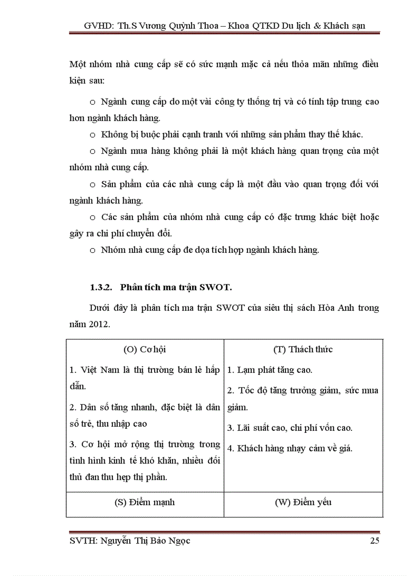 image for page Một số giải pháp nhằm nâng cao năng lực cạnh tranh của siêu thị sách Hòa Anh Chương Mỹ Hà Nội