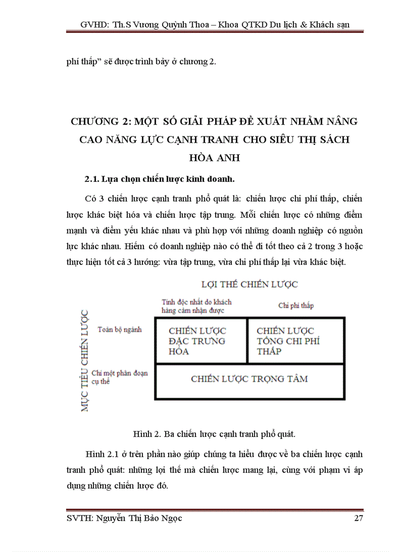 image for page Một số giải pháp nhằm nâng cao năng lực cạnh tranh của siêu thị sách Hòa Anh Chương Mỹ Hà Nội