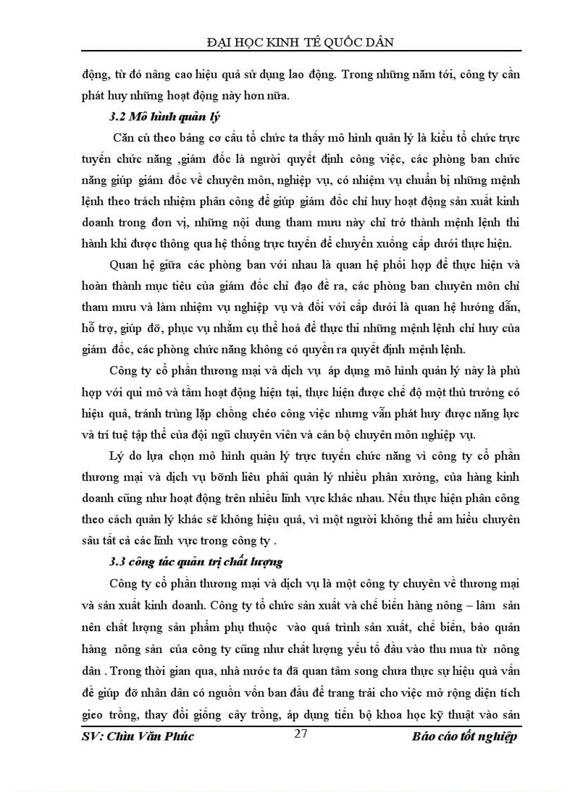 image for page Kết quả hoạt động của công ty trong giai đoạn 2007 đến 201